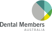 Dental Members Australia (DMA) Dental Members Australia (DMA)